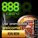 Online casinos SA