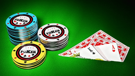 Best South African online casinos